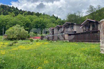 Фото №2: Личное подсобное хозяйство - Гузерипль, 