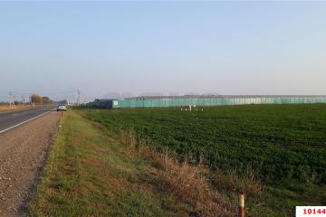 Фото №1: Коммерция 100 м² - Новотитаровская, 