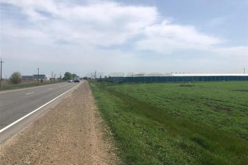 Фото №4: Коммерция 100 м² - Новотитаровская, 