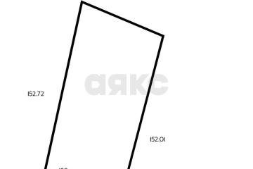 Фото №3: Коммерция 100 м² - Новотитаровская, 