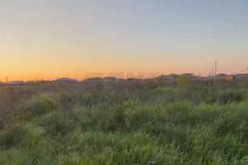 Фото №5: Земельный участок 6 сот. - Старокорсунская, мкр. Карасунский внутригородской округ, ул. Школьная, 2