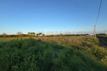 Фото №3: Земельный участок 6 сот. - Старокорсунская, мкр. Карасунский внутригородской округ, ул. Школьная, 2