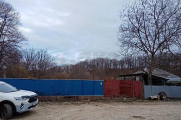 Фото №1: Дом 26 м² - Цветочный, ул. Школьная, 66