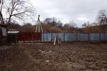 Фото №2: Дом 26 м² - Цветочный, ул. Школьная, 66