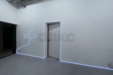 Фото №2: Коммерция 35 м² - Краснодар, мкр. жилой комплекс Самолёт, ул. Западный Обход, 39/2к5