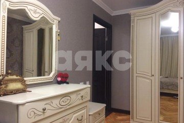 Фото №3: 2-комнатная квартира 43 м² - Майкоп, мкр. квартал Маяк, ул. Пролетарская, 338