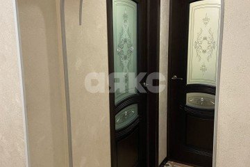 Фото №5: 2-комнатная квартира 43 м² - Майкоп, мкр. квартал Маяк, ул. Пролетарская, 338