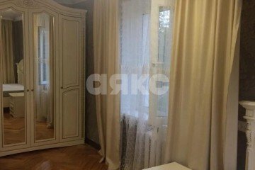 Фото №2: 2-комнатная квартира 43 м² - Майкоп, мкр. квартал Маяк, ул. Пролетарская, 338