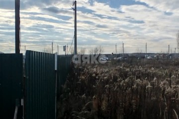 Фото №5: Коммерческая земля - Ханская, 