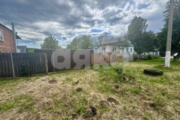 Фото №4: Земельный участок под ИЖС - Гавердовский, мкр. жилой комплекс Андерсен, ул. Советская, 35