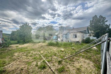 Фото №3: Земельный участок под ИЖС - Гавердовский, мкр. жилой комплекс Андерсен, ул. Советская, 35