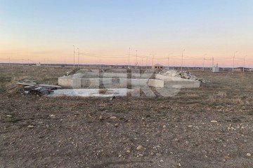 Фото №1: Земельный участок под ИЖС - Майкоп, мкр. Центр, пер. Авиационный