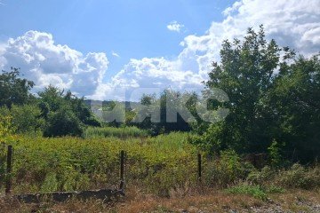 Фото №4: Участок садоводство - СНТ Джанатан, ул. Обрывная