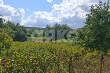 Фото №5: Участок садоводство - СНТ Джанатан, ул. Обрывная