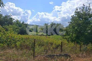 Фото №2: Участок садоводство - СНТ Джанатан, ул. Обрывная