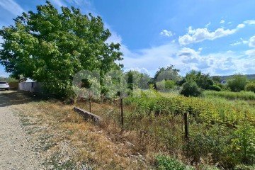 Фото №3: Участок садоводство - СНТ Джанатан, ул. Обрывная