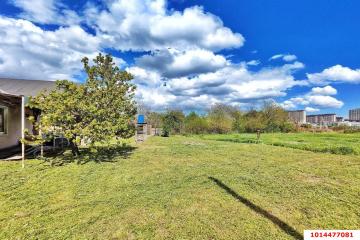 Фото №2: Земельный участок 12 сот. - Новая Адыгея, ул. Кубанская, 12