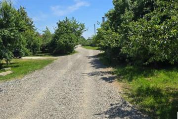 Фото №1: Земельный участок 9.61 сот. - Ленина, мкр. Карасунский внутригородской округ, ул. Огородная, 71