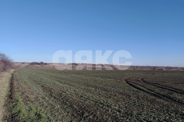 Фото №2: Коммерческая земля - Республика Адыгея (Адыгея) городской округ Майкоп