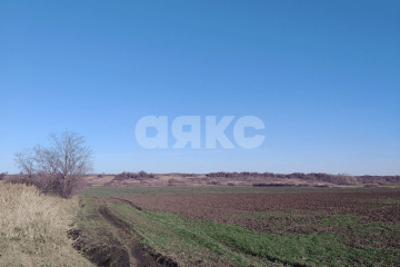 Фото №1: Коммерческая земля - Республика Адыгея (Адыгея) городской округ Майкоп