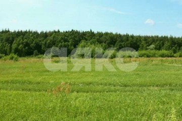 Фото №2: Коммерческая земля - Севастопольская, ул. Школьная