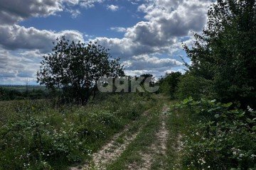 Фото №4: Коммерческая земля - Севастопольская, ул. Школьная