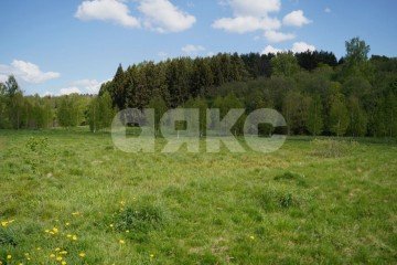 Фото №1: Коммерческая земля - Севастопольская, ул. Школьная