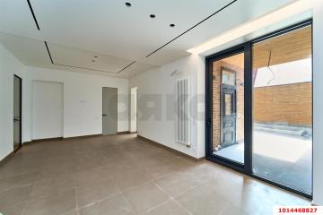 Фото №5: Дом 499 м² - Краснодар, мкр. Камвольно-суконный Комбинат, ул. 2-я Заречная, 3