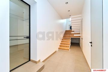 Фото №4: Дом 499 м² - Краснодар, мкр. Камвольно-суконный Комбинат, ул. 2-я Заречная, 3