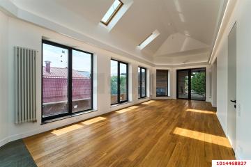 Фото №2: Дом 499 м² - Краснодар, мкр. Камвольно-суконный Комбинат, ул. 2-я Заречная, 3