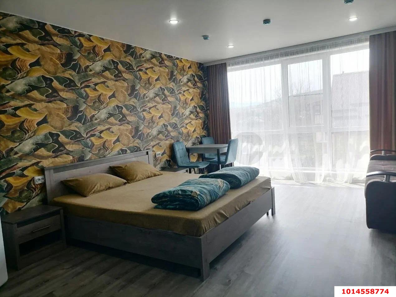 Фото №6: Дом 348 м² + 10.82 сот. - Даховская, ул. Прохладная, 21