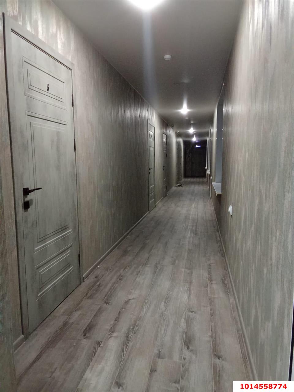 Фото №14: Дом 348 м² + 10.82 сот. - Даховская, ул. Прохладная, 21