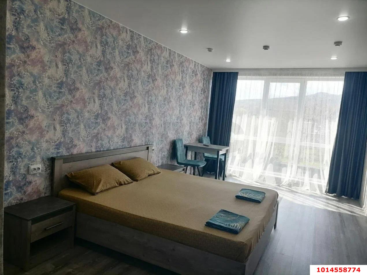 Фото №8: Дом 348 м² + 10.82 сот. - Даховская, ул. Прохладная, 21