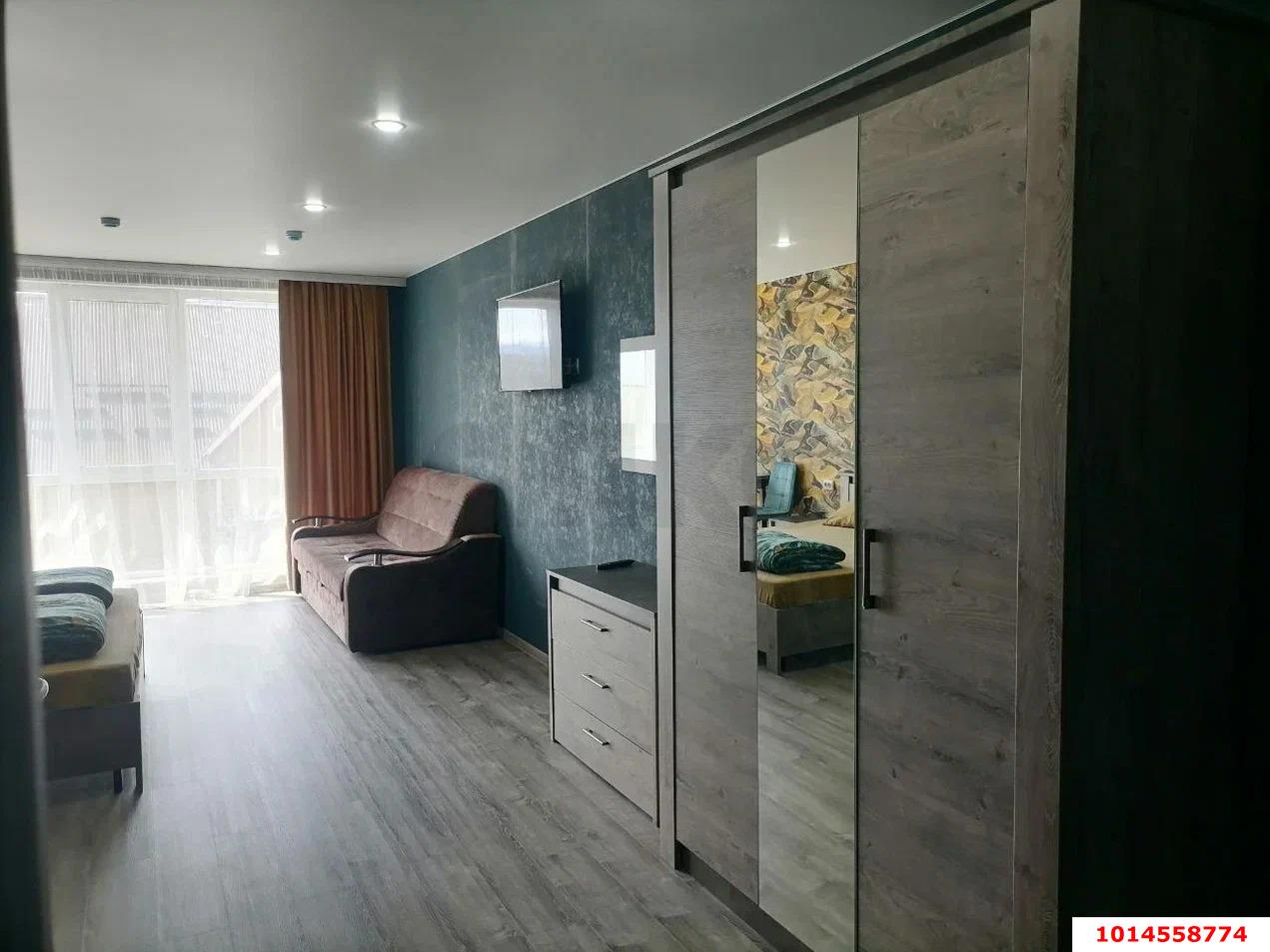 Фото №7: Дом 348 м² + 10.82 сот. - Даховская, ул. Прохладная, 21