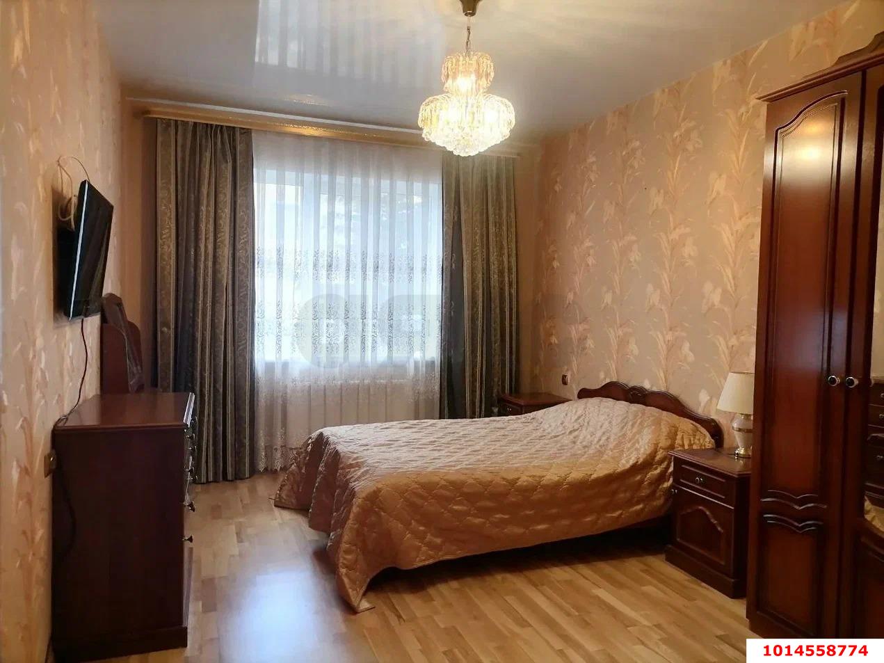 Фото №11: Дом 348 м² + 10.82 сот. - Даховская, ул. Прохладная, 21