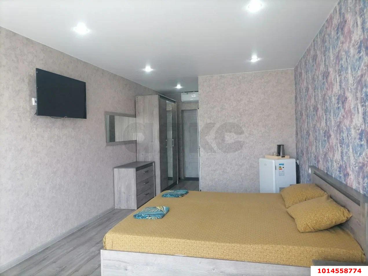 Фото №5: Дом 348 м² + 10.82 сот. - Даховская, ул. Прохладная, 21