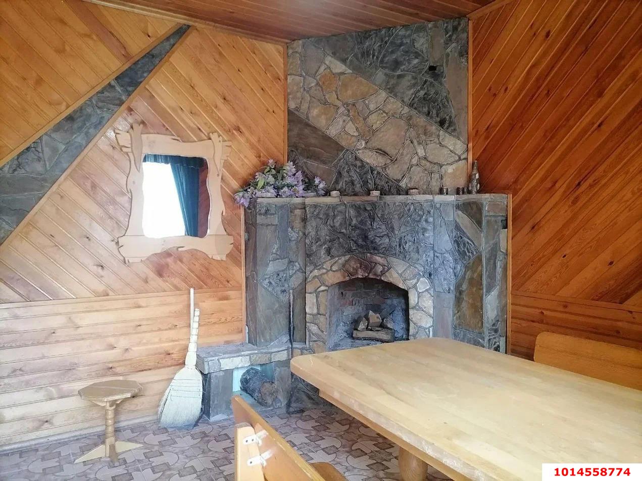 Фото №15: Дом 348 м² + 10.82 сот. - Даховская, ул. Прохладная, 21