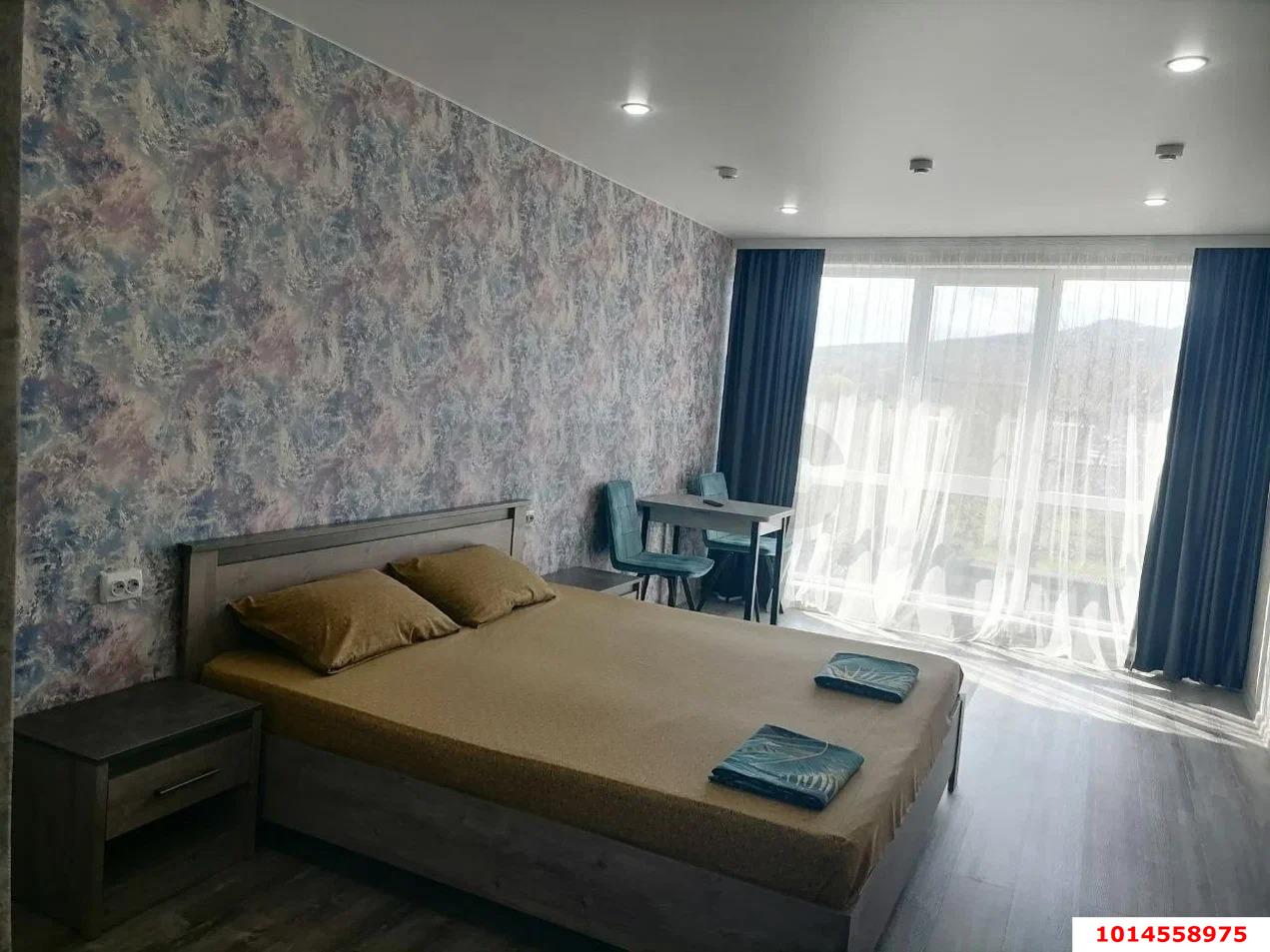 Фото №5: Дом 659 м² + 10.07 сот. - Даховская, ул. Прохладная, 19