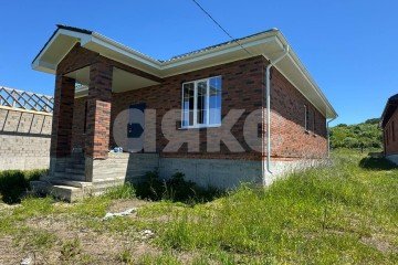 Фото №2: Дом 120 м² - Майкоп, мкр. Центр, ул. площадь Ленина