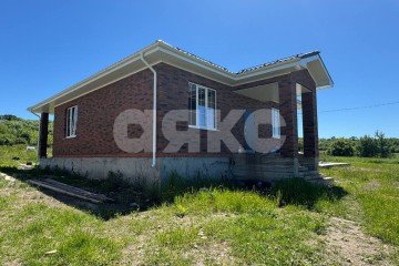 Фото №1: Дом 120 м² - Майкоп, мкр. Центр, ул. площадь Ленина