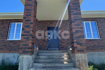 Фото №3: Дом 120 м² - Майкоп, мкр. Центр, ул. площадь Ленина