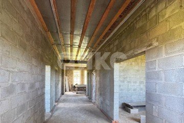 Фото №5: Дом 120 м² - Майкоп, мкр. Центр, ул. площадь Ленина