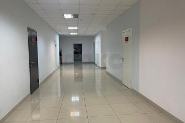 Фото №2: Коммерция 610 м² - Краснодар, мкр. Западный внутригородской округ, ул. Северная, 326