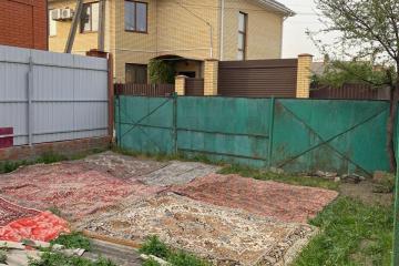 Фото №2: Земельный участок 4.2 сот. - Яблоновский, ул. Рогачёва, 52