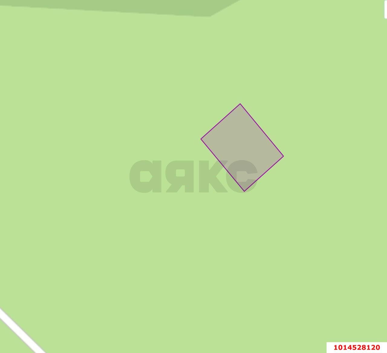 Фото №11: Земельный участок 6.2 сот. - Усть-Сахрай, ул. Мира, 12