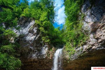 Фото №1: Земельный участок 6.2 сот. - Усть-Сахрай, ул. Мира, 12