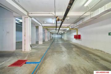 Фото №2: Гараж - Краснодар, мкр. Центральный, ул. Ленина, 64