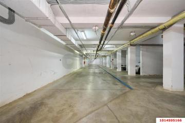 Фото №3: Гараж - Краснодар, мкр. Центральный, ул. Ленина, 64