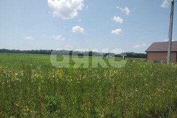 Фото №4: Земельный участок под ИЖС - Родниковый, 