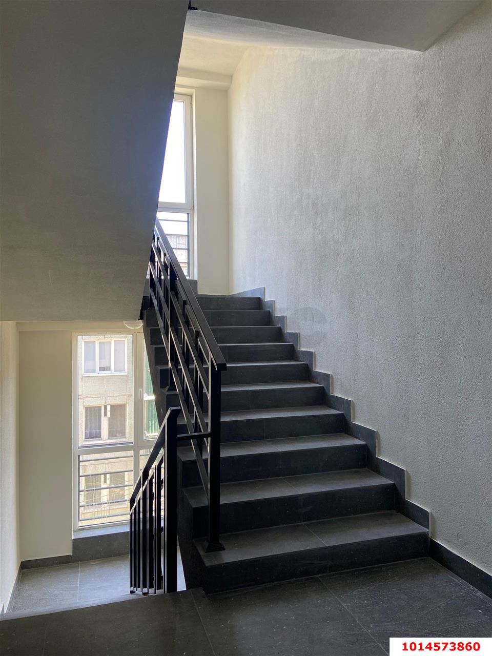 Фото №11: 1-комнатная квартира 45 м² - Майкоп, мкр. Восход, пер. 7-й, 14А